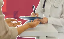 Acude a las brigadas de salud y recibe atención médica gratuita en Santa Catarina