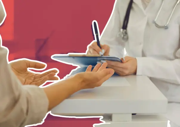 Acude a las brigadas de salud y recibe atención médica gratuita en Santa Catarina