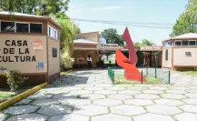 Casas de la Cultura de Nuevo Laredo abren inscripciones a talleres artísticos