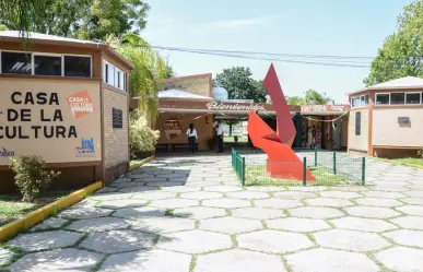 Casas de la Cultura de Nuevo Laredo abren inscripciones a talleres artísticos
