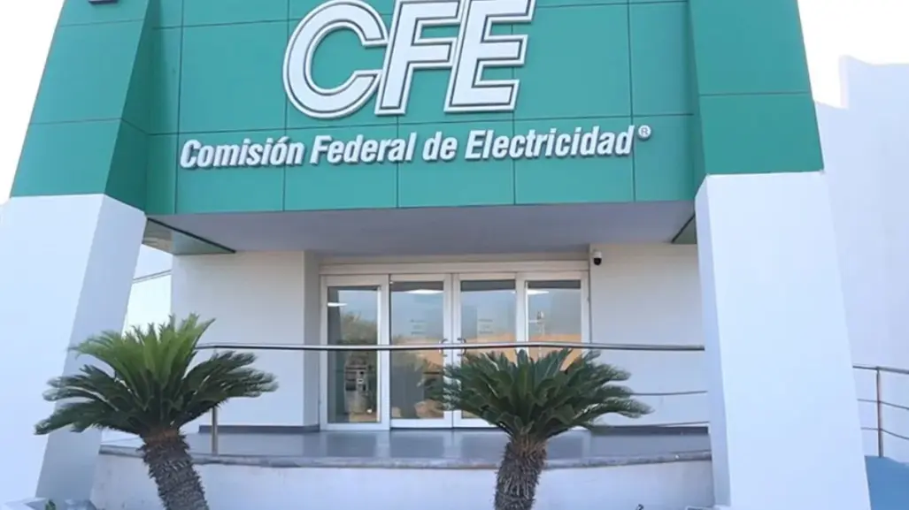 Comerciantes de Tampico exigen a CFE reforzar red eléctrica ante constantes apagones