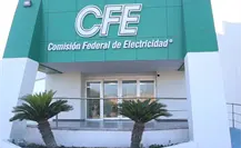 Comerciantes de Tampico exigen a CFE reforzar red eléctrica ante constantes apagones