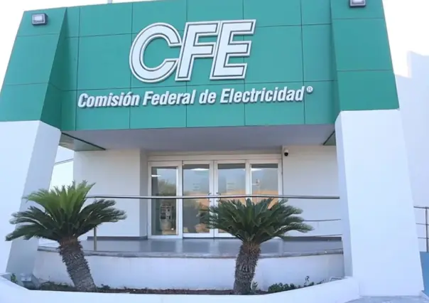 Comerciantes de Tampico exigen a CFE reforzar red eléctrica ante constantes apagones