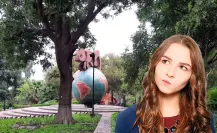 Parque ecológico El Chapulín en Saltillo, ¿cuál es su historia?