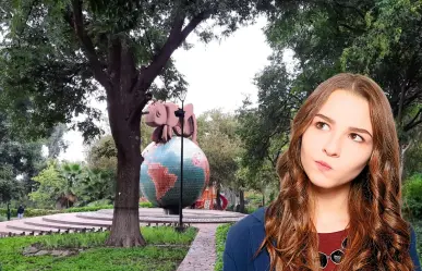 Parque ecológico El Chapulín en Saltillo, ¿cuál es su historia?