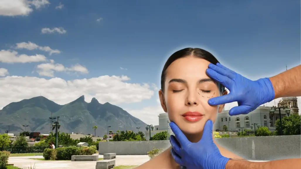 ¿Cómo ha sido el auge de la cirugía estética en Nuevo León?