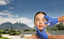 ¿Cómo ha sido el auge de la cirugía estética en Nuevo León?