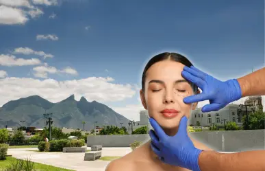 ¿Cómo ha sido el auge de la cirugía estética en Nuevo León?