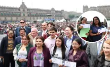 Beca de transporte en CDMX 2025: registro y requisitos para el apoyo de mil 500 pesos