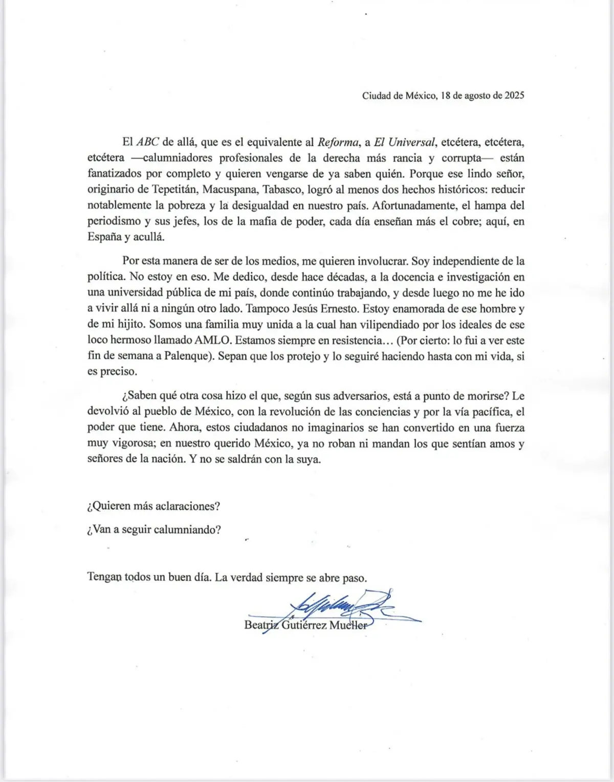 imagen recuadro
