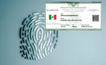 CURP biométrica en Tamaulipas: todo lo que debes saber