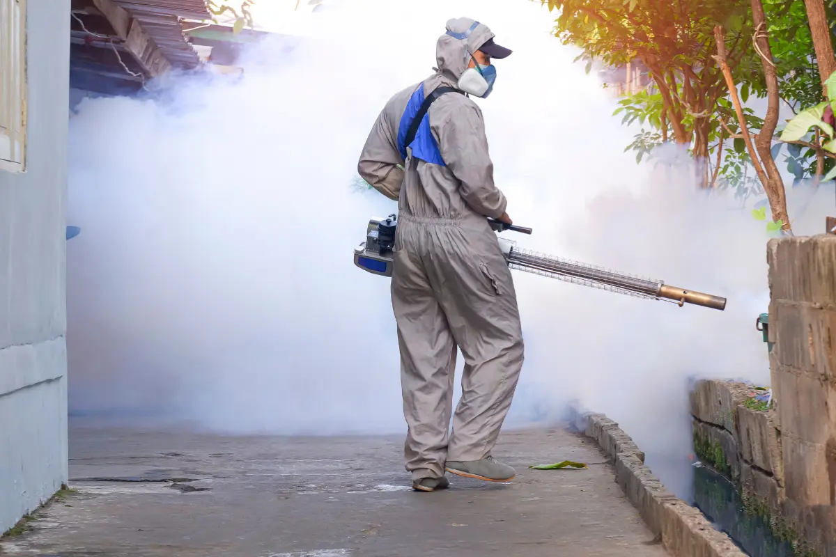 Aunque no precisó el número exacto de contagios, el funcionario señaló que Matamoros se convirtió en un foco rojo por el número de pacientes detectados. Foto: CANVA