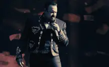 Pepe Aguilar vuelve a triunfar en el Hollywood Bowl