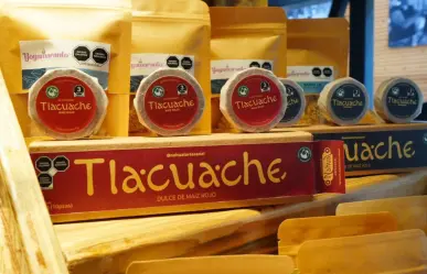 Sedes de la Cineteca Nacional en CDMX amplían menú con estos 24 productos locales