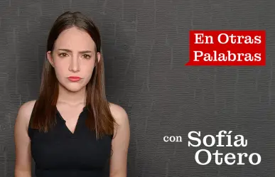 ¿Siempre sí "primero los pobres"?