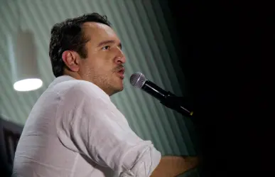 Viajes exclusivos y lujos: los escándalos de Andy López Beltrán