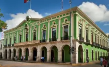 Gobierno de Yucatán descarta hackeo y garantiza seguridad en sus sistemas digitales
