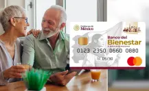 Guía paso a paso para inscribirte a la Pensión del Bienestar