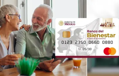 Guía paso a paso para inscribirte a la Pensión del Bienestar