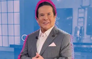 Gustavo Adolfo Infante responde a las declaraciones de Mayela Laguna