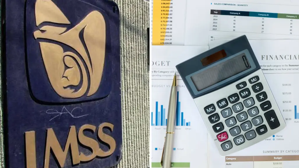 IMSS: ¿Es posible comprar semanas de cotización antes de jubilarse?