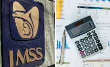 IMSS: ¿Es posible comprar semanas de cotización antes de jubilarse?