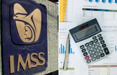 IMSS: ¿Es posible comprar semanas de cotización antes de jubilarse?