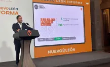 Insta Secretaría de Medio Ambiente a población a conservar la ciudad limpia