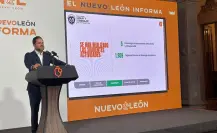 Secretaría de Medio Ambiente insta a la población a conservar la ciudad limpia