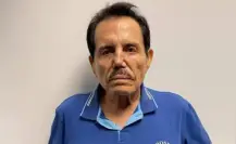 Ismael El Mayo Zambada aceptará declararse culpable en EU para no ir a juicio