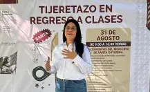 Aprovecha los cortes de cabello gratis en Santa Catarina por este próximo regreso a clases
