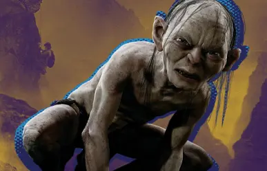 Estos personajes de El Señor de los Anillos regresan para La Caza de Gollum
