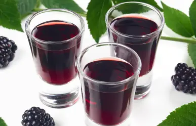 La bebida ancestral del Edomex ideal para bodas y celebraciones que solo las mujeres pueden preparar