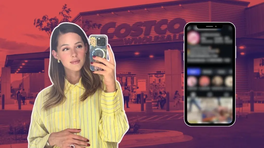 Mariana Rodríguez: esta es la página de compras de Costco favorita de la esposa de Samuel García