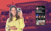Mariana Rodríguez: esta es la página de compras de Costco favorita de la esposa de Samuel García