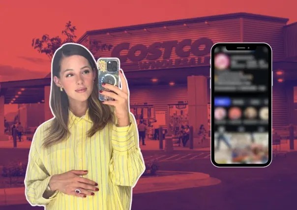 Mariana Rodríguez: esta es la página de compras de Costco favorita de la esposa de Samuel García