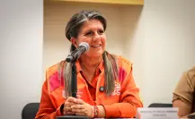 Pobreza en Nuevo León: ¿Cuáles son las metas de Igualdad e Inclusión en 2025?