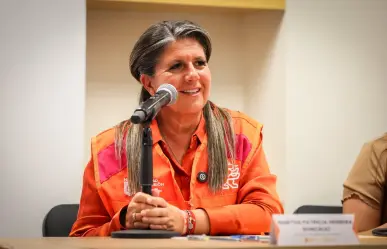 Pobreza en Nuevo León: ¿Cuáles son las metas de Igualdad e Inclusión en 2025?