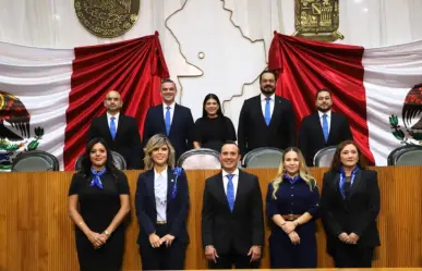 Medio ambiente, movilidad y seguridad: los ejes que el PAN impulsará en Nuevo León