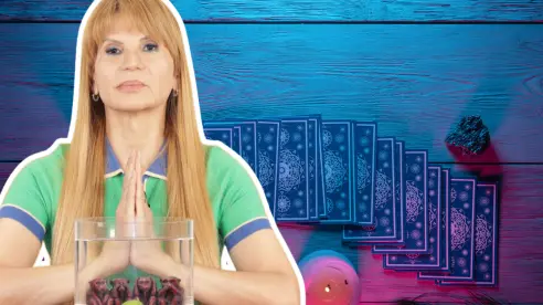 Horóscopo de Mhoni Vidente | Signo por signo zodiacal hoy, 19 de agosto