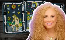 Horóscopo de Mizada Mohamed | Signo por signo zodiacal hoy, 19 de agosto