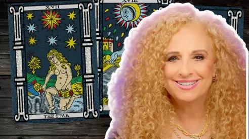 Horóscopo de Mizada Mohamed | Signo por signo zodiacal hoy, 19 de agosto
