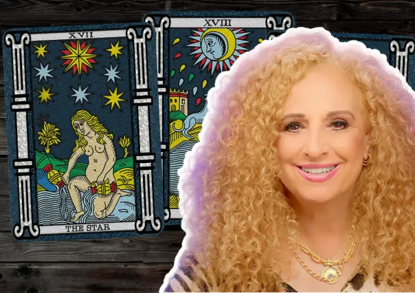 Horóscopo de Mizada Mohamed | Signo por signo zodiacal hoy, 19 de agosto