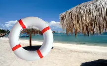 Tips de seguridad para disfrutar las playas de BCS sin preocupaciones