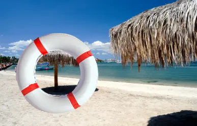 Tips de seguridad para disfrutar las playas de BCS sin preocupaciones