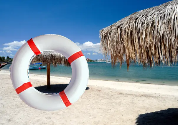 Tips de seguridad para disfrutar las playas de BCS sin preocupaciones