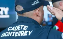 ¿Quieres formar parte de la Policía de Monterrey? Conoce los beneficios al unirte