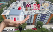 Programa de Vivienda para el Bienestar: meta crece a 1.8 millones de casas nuevas en México