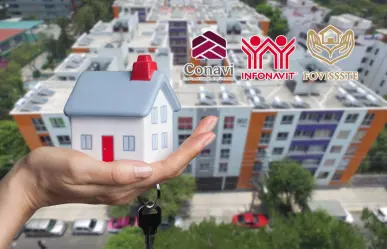 Programa de Vivienda para el Bienestar: meta crece a 1.8 millones de casas nuevas en México