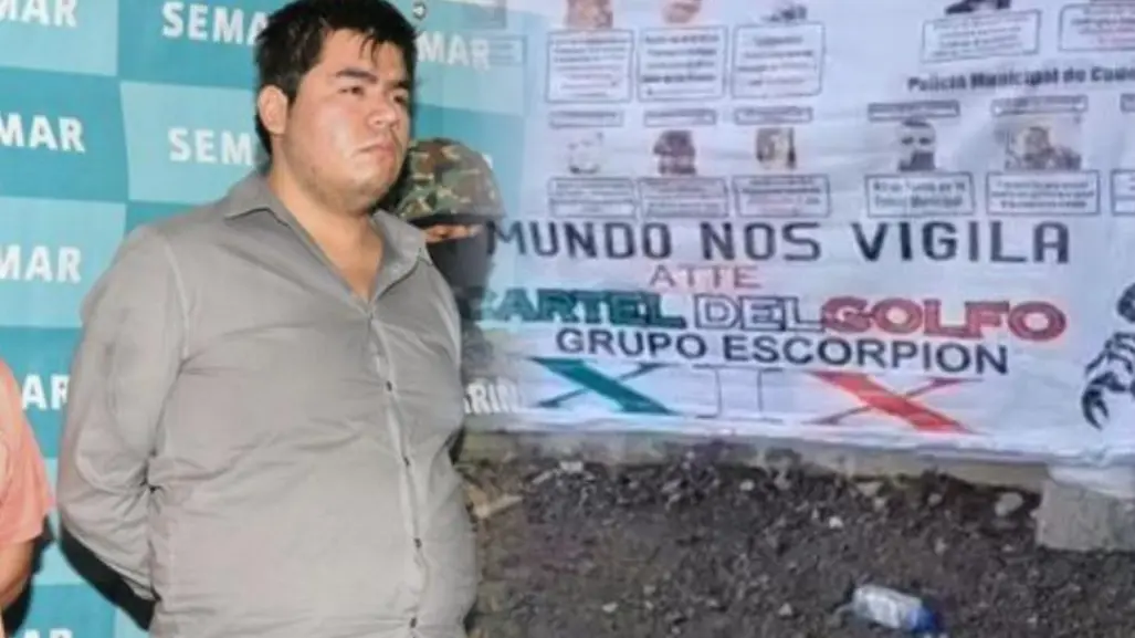¿Qué es el grupo Escorpión del Cártel del Golfo, facción que reprodujo el ejemplo de Los Zetas?
